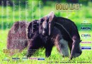 Catálogo Goldlab 2014